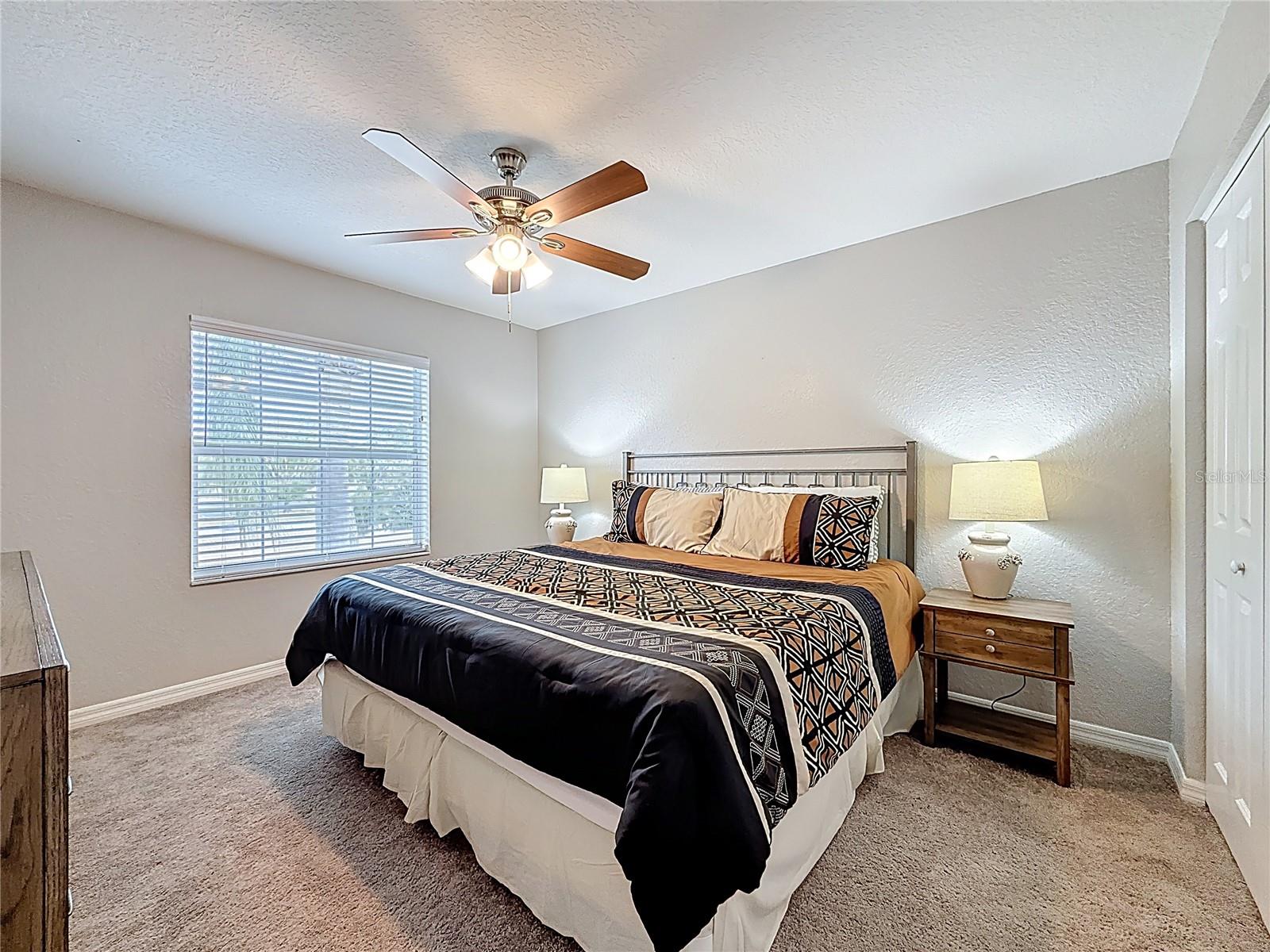 Image 49 of 88 For 8630 Sweet Magnolia Place