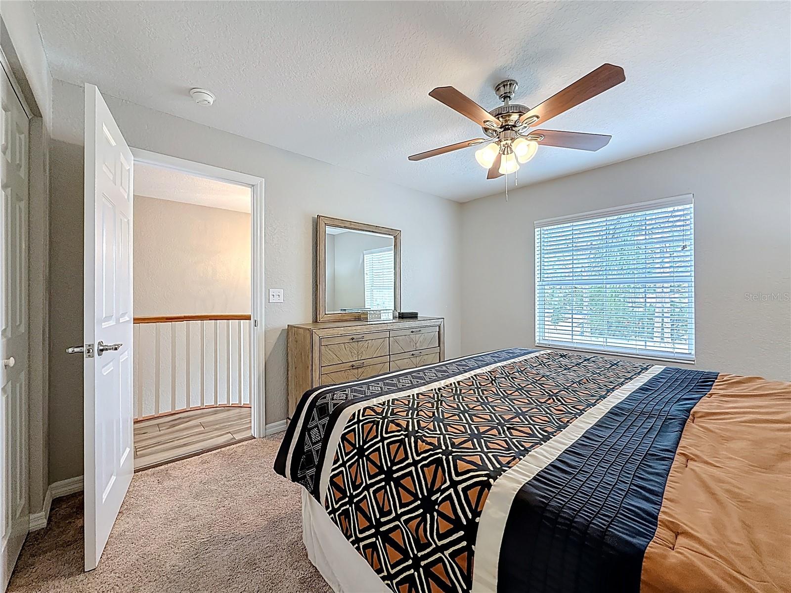 Image 50 of 88 For 8630 Sweet Magnolia Place