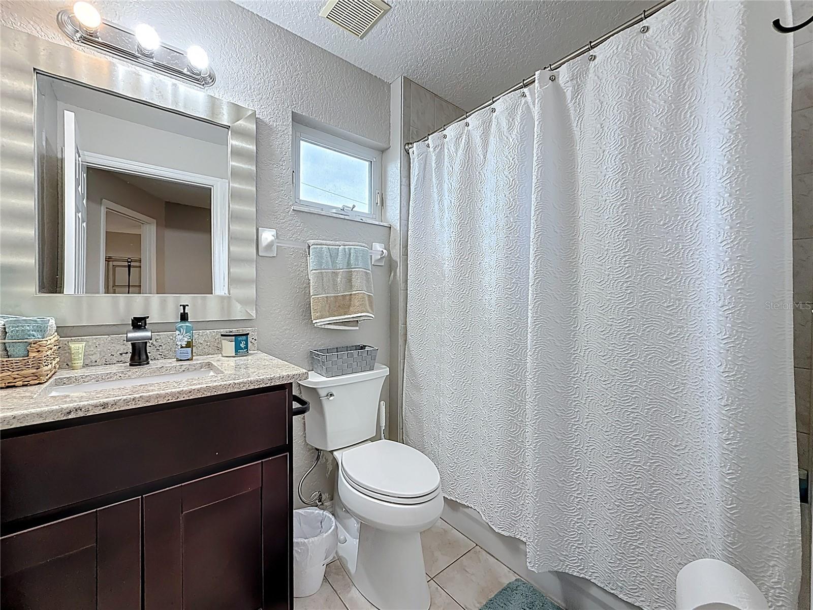 Image 51 of 88 For 8630 Sweet Magnolia Place