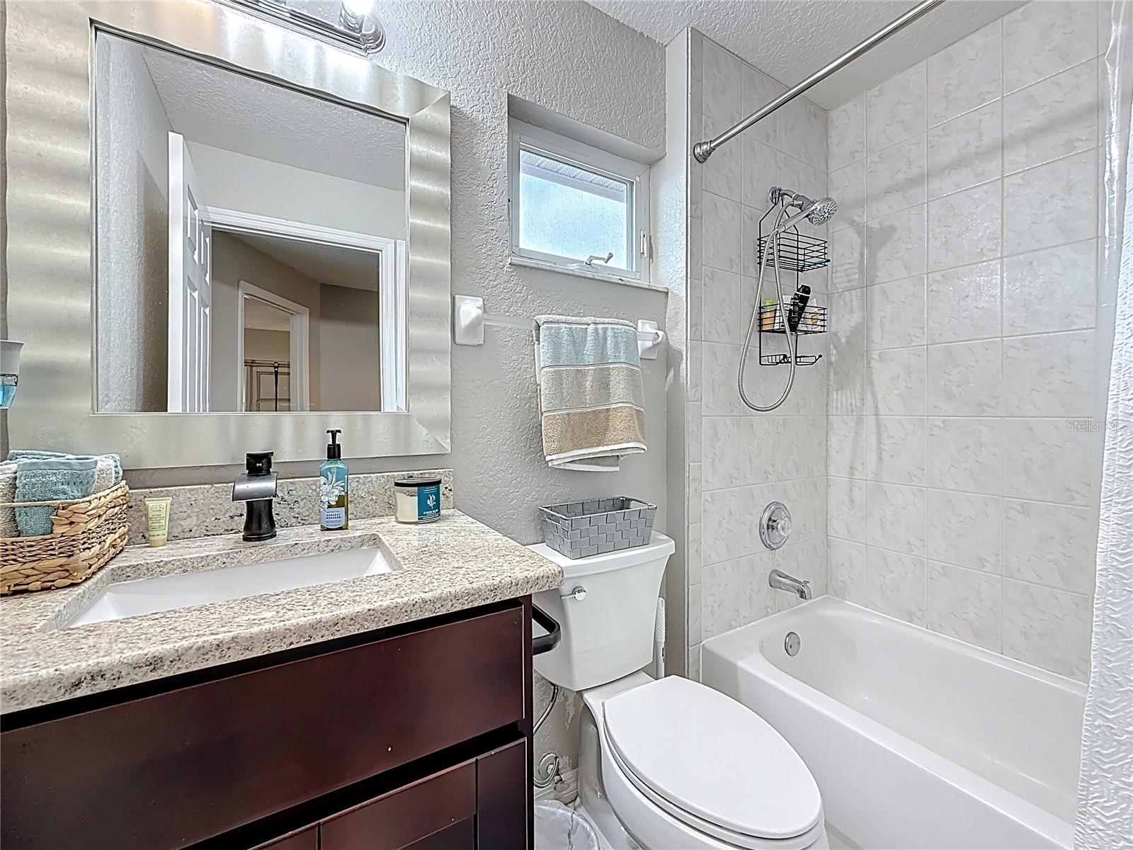 Image 52 of 88 For 8630 Sweet Magnolia Place