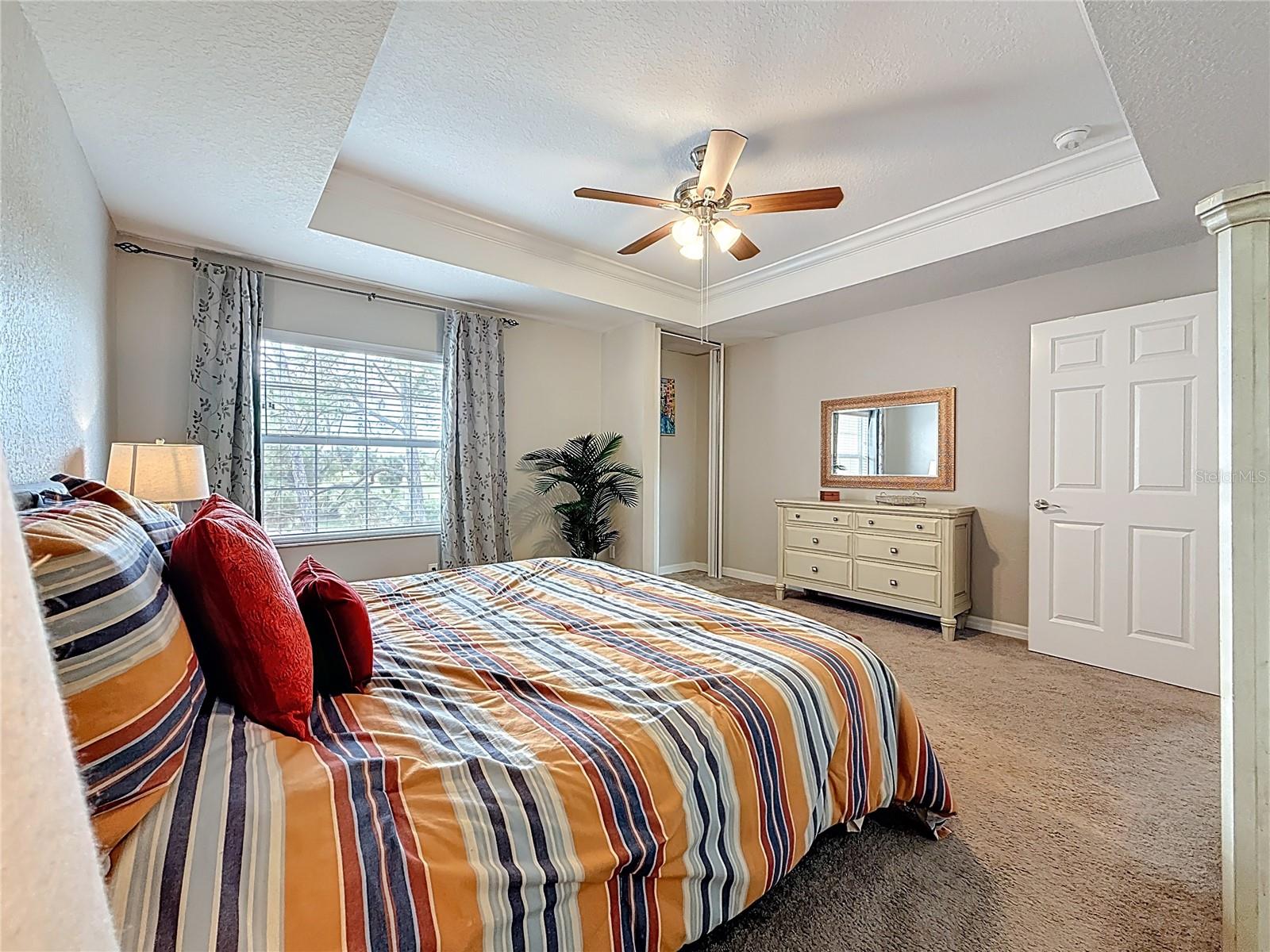 Image 53 of 88 For 8630 Sweet Magnolia Place