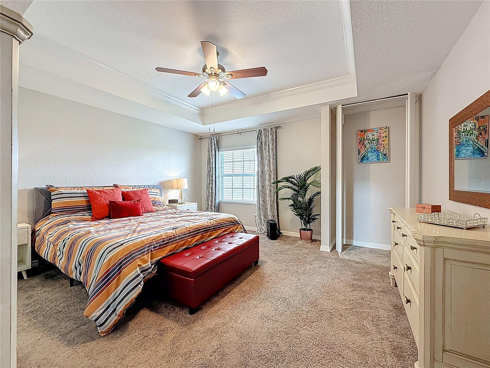 Image 54 of 88 For 8630 Sweet Magnolia Place