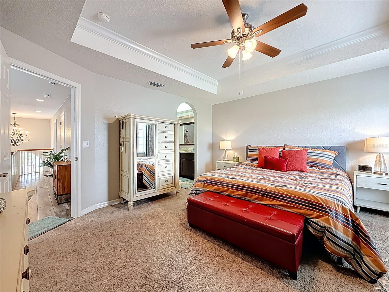 Image 55 of 88 For 8630 Sweet Magnolia Place