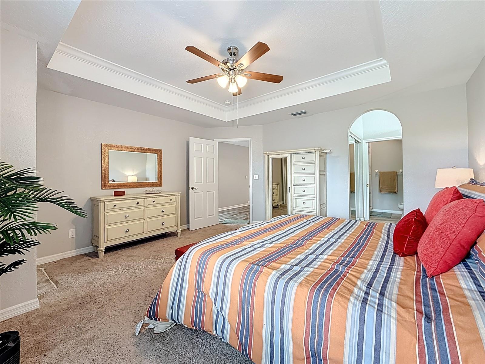 Image 56 of 88 For 8630 Sweet Magnolia Place