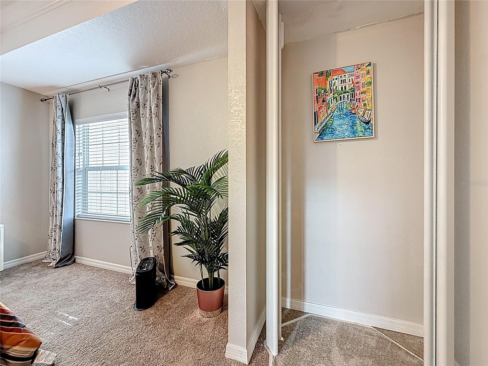 Image 57 of 88 For 8630 Sweet Magnolia Place