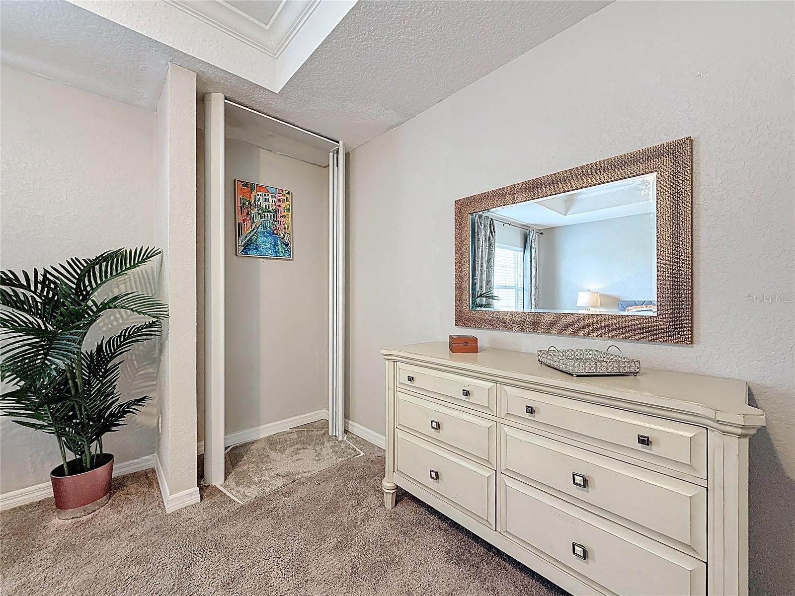 Image 58 of 88 For 8630 Sweet Magnolia Place