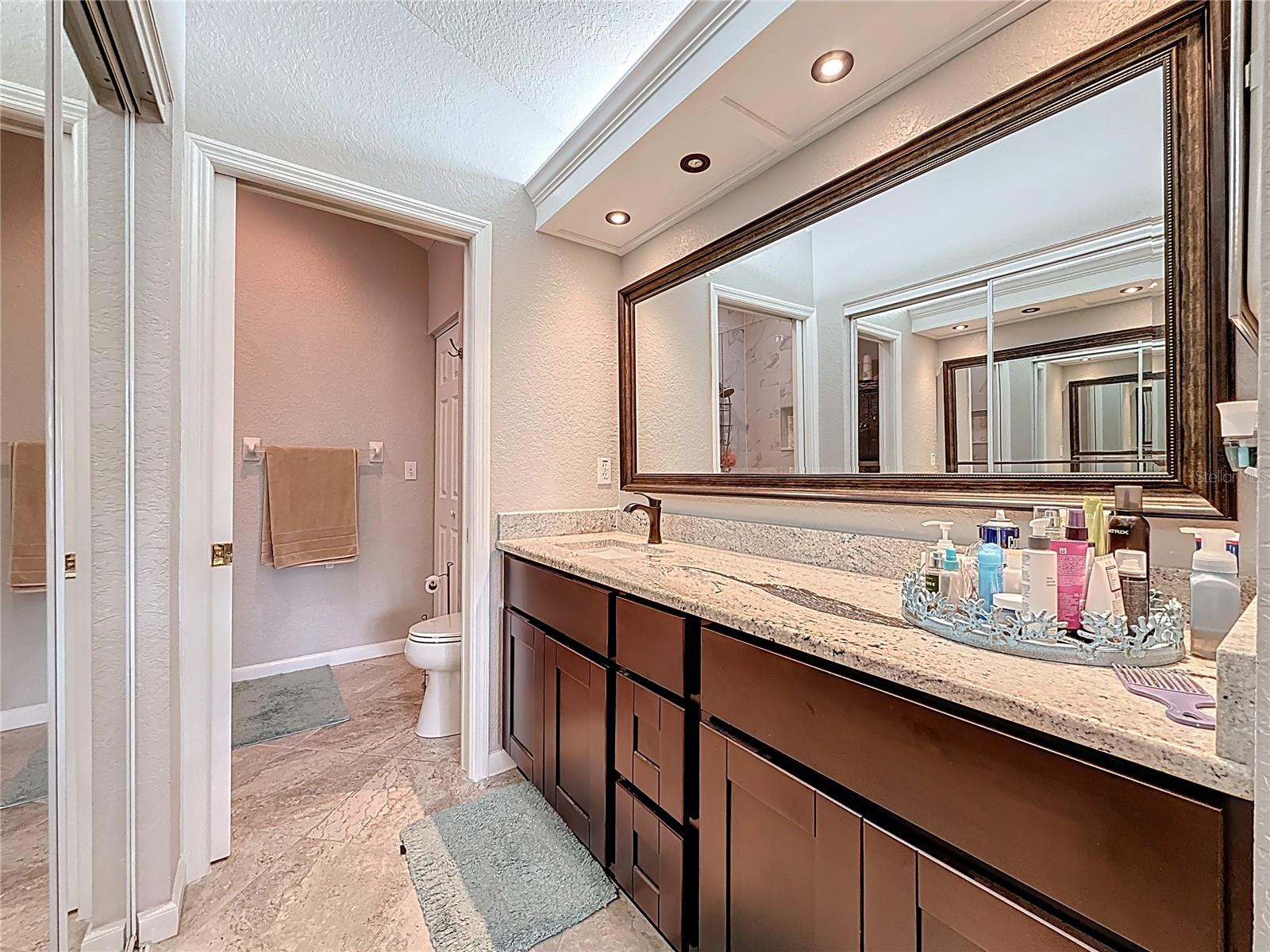 Image 59 of 88 For 8630 Sweet Magnolia Place