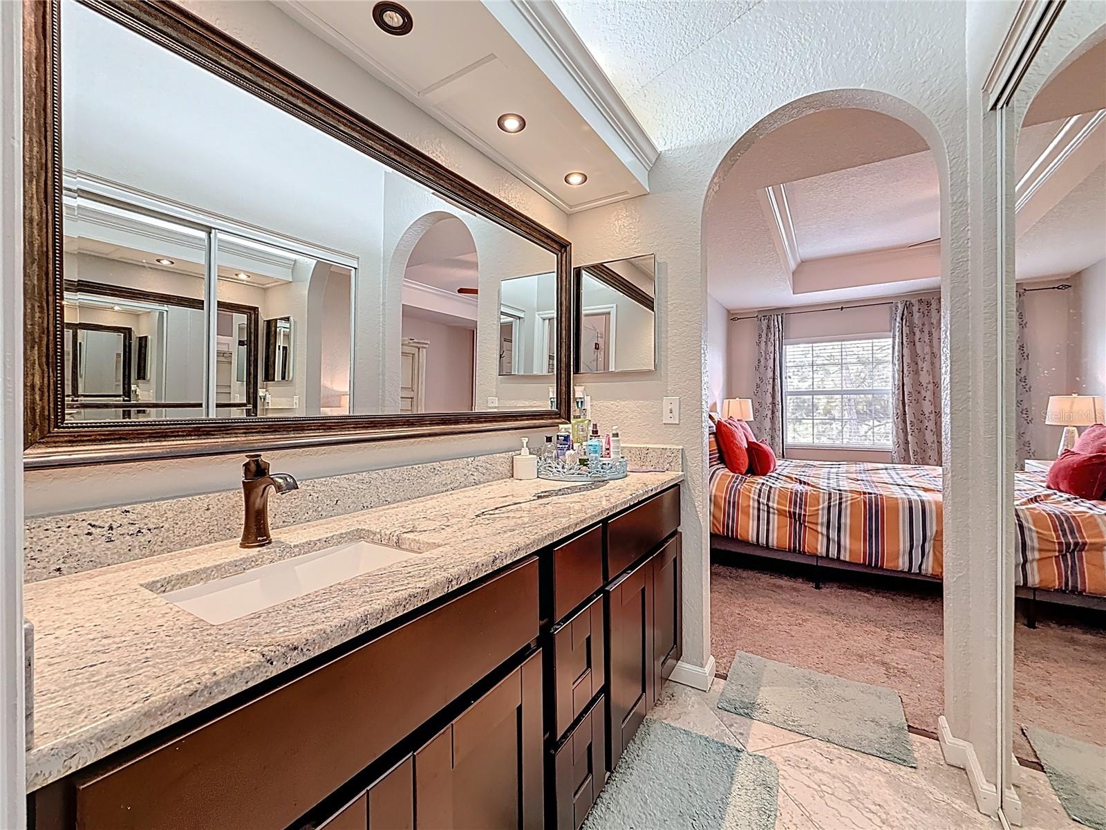 Image 60 of 88 For 8630 Sweet Magnolia Place