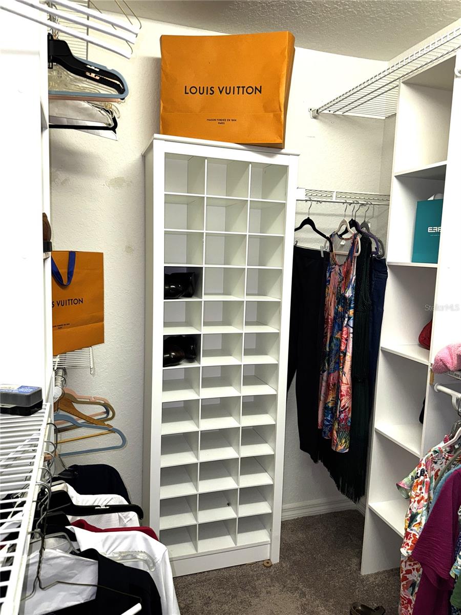 Image 61 of 88 For 8630 Sweet Magnolia Place