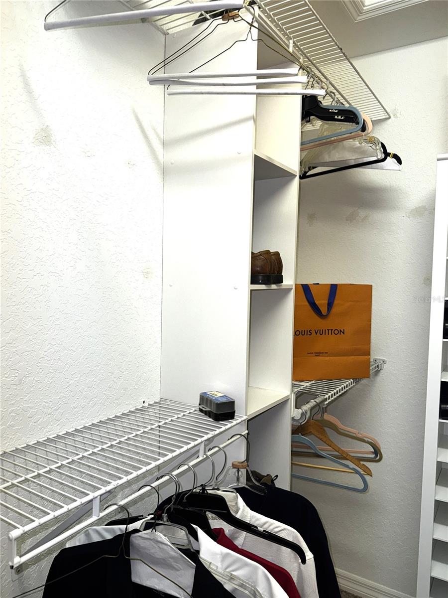 Image 62 of 88 For 8630 Sweet Magnolia Place