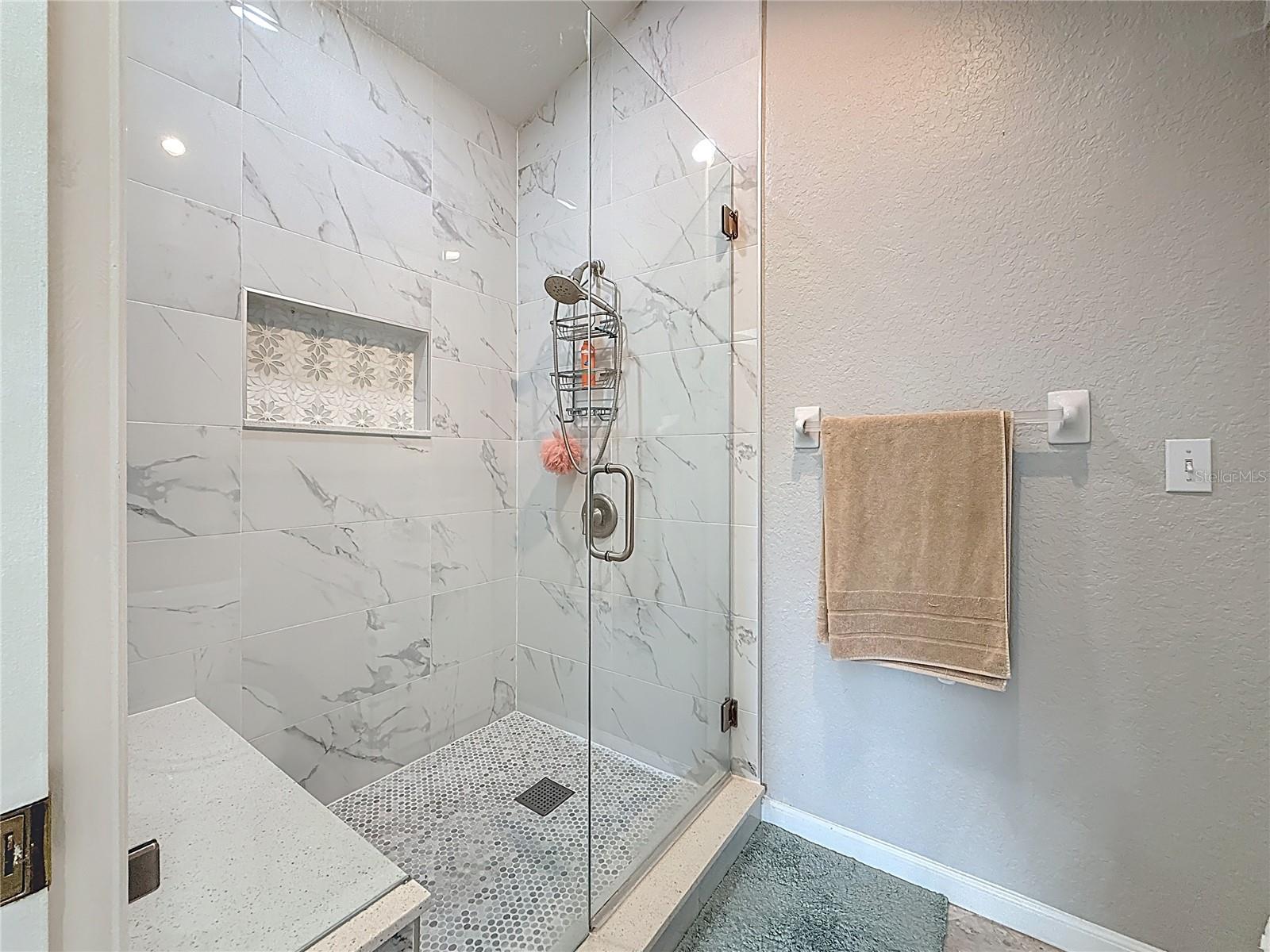 Image 64 of 88 For 8630 Sweet Magnolia Place