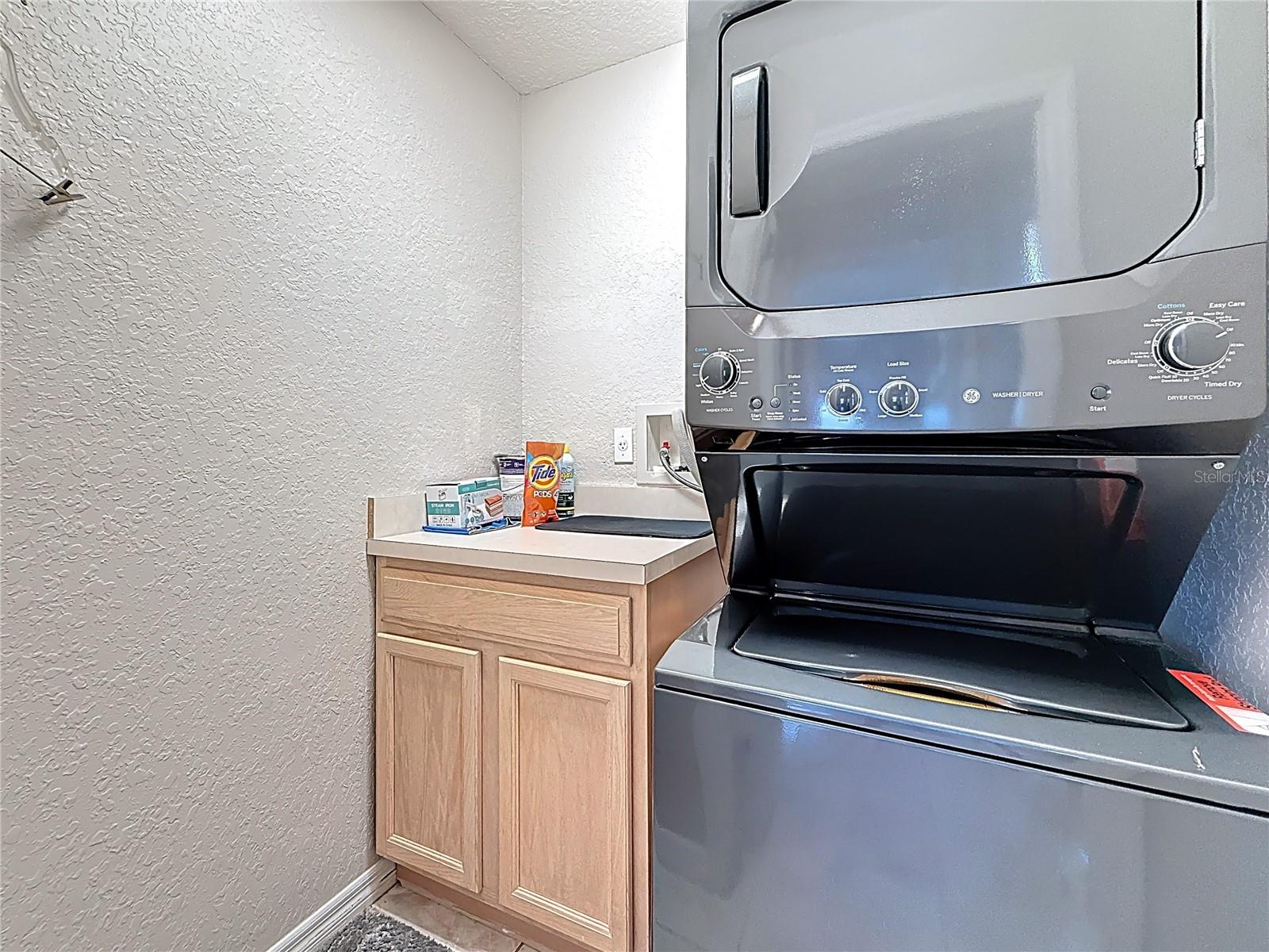 Image 65 of 88 For 8630 Sweet Magnolia Place