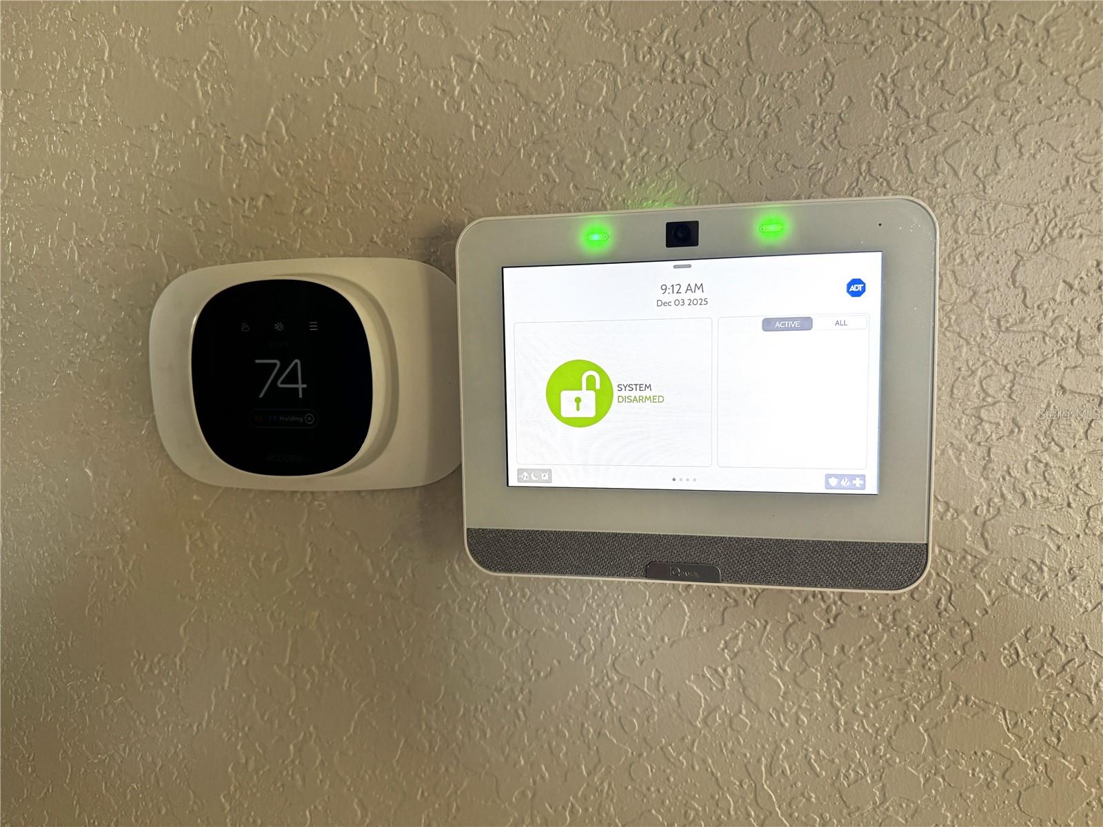 Image 67 of 88 For 8630 Sweet Magnolia Place