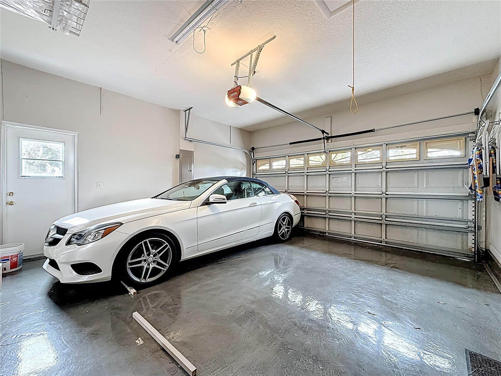 Image 68 of 88 For 8630 Sweet Magnolia Place