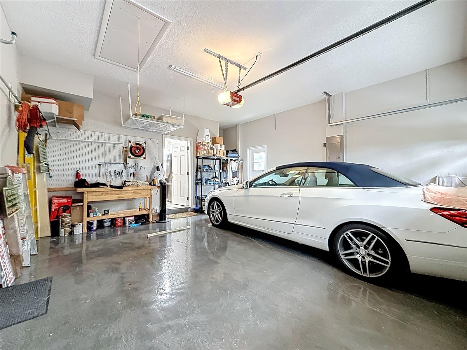 Image 69 of 88 For 8630 Sweet Magnolia Place