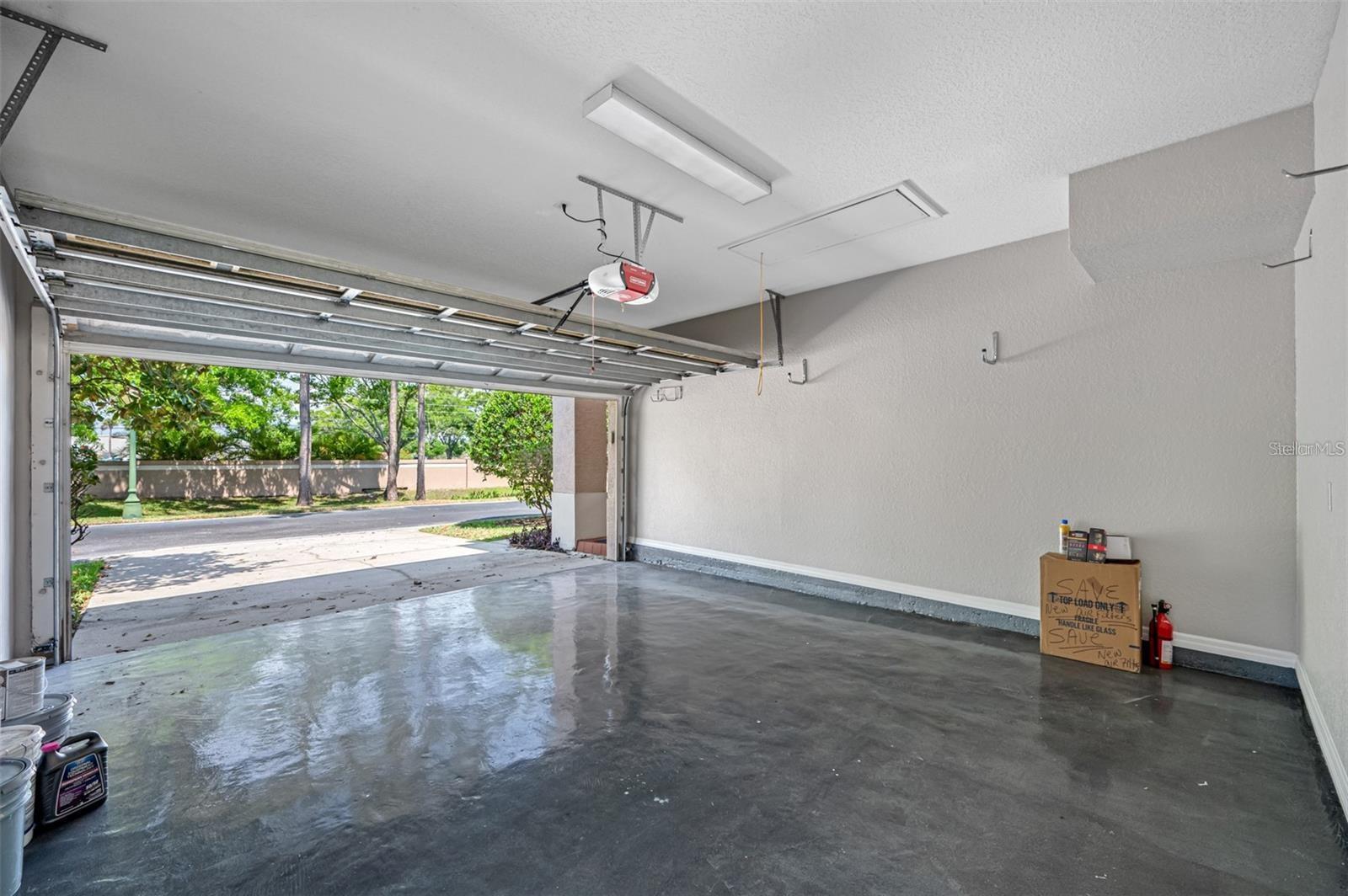 Image 70 of 88 For 8630 Sweet Magnolia Place