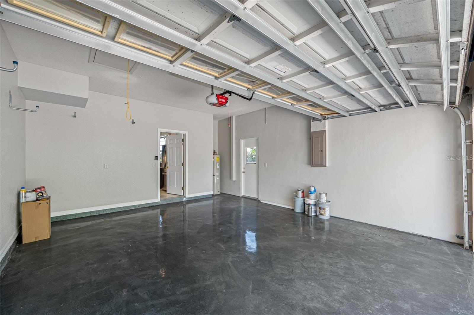 Image 71 of 88 For 8630 Sweet Magnolia Place