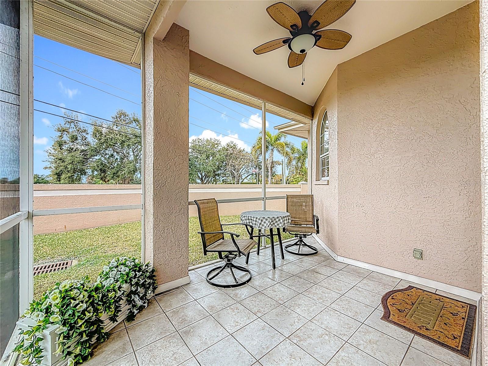 Image 72 of 88 For 8630 Sweet Magnolia Place