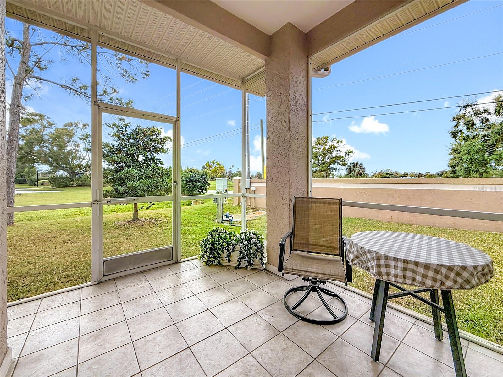 Image 73 of 88 For 8630 Sweet Magnolia Place