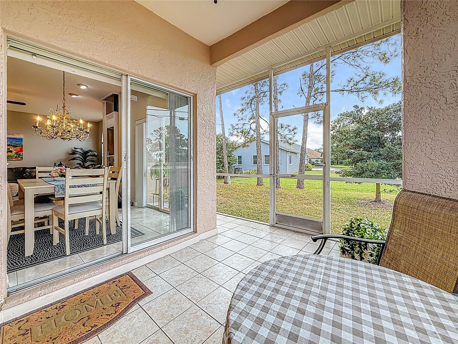 Image 74 of 88 For 8630 Sweet Magnolia Place