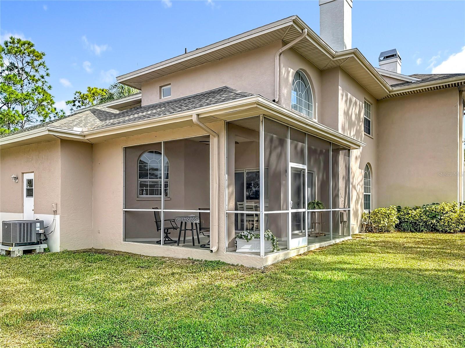 Image 75 of 88 For 8630 Sweet Magnolia Place