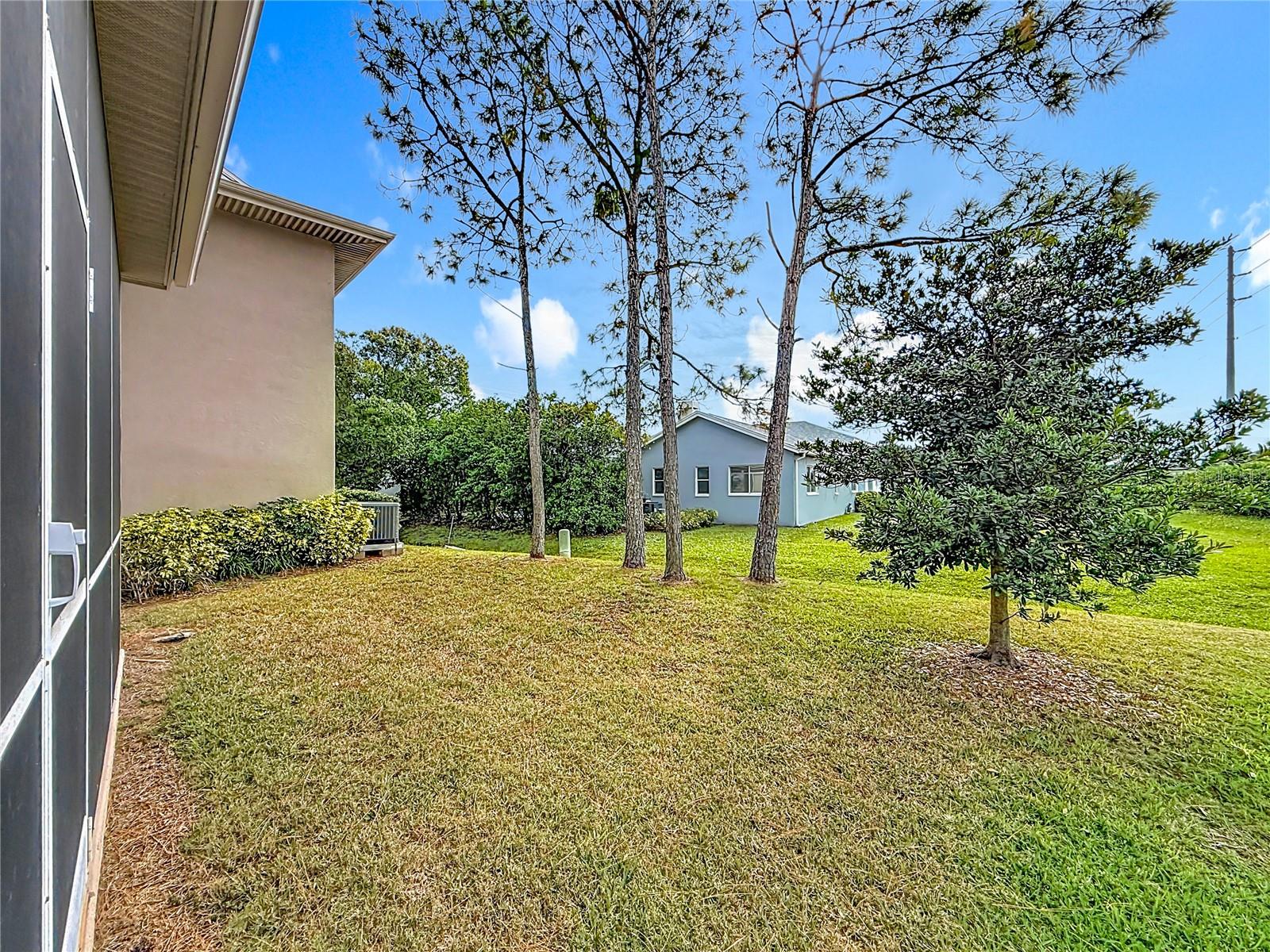 Image 79 of 88 For 8630 Sweet Magnolia Place