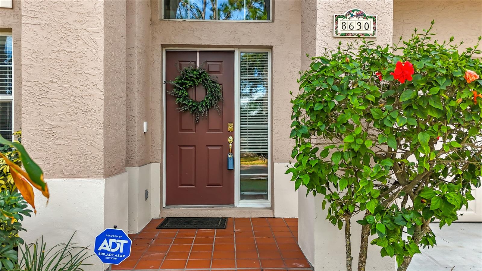 Image 8 of 88 For 8630 Sweet Magnolia Place