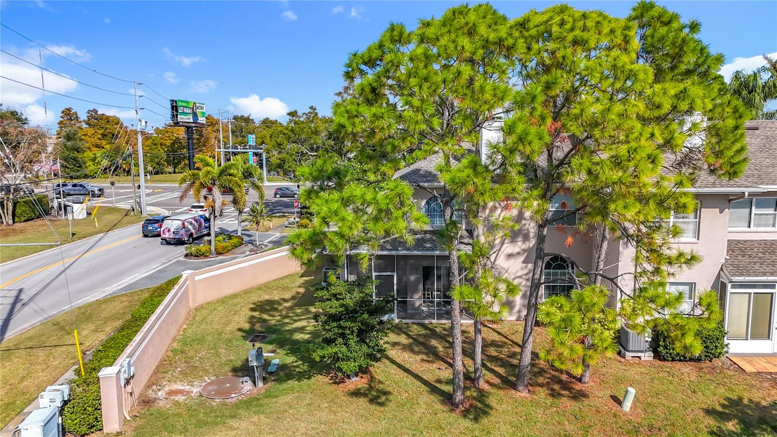 Image 82 of 88 For 8630 Sweet Magnolia Place