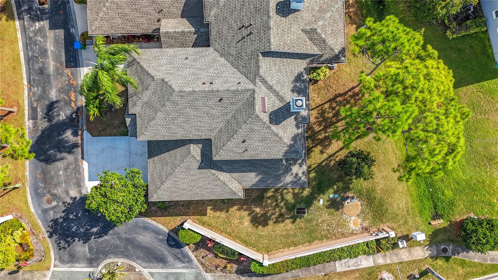 Image 84 of 88 For 8630 Sweet Magnolia Place