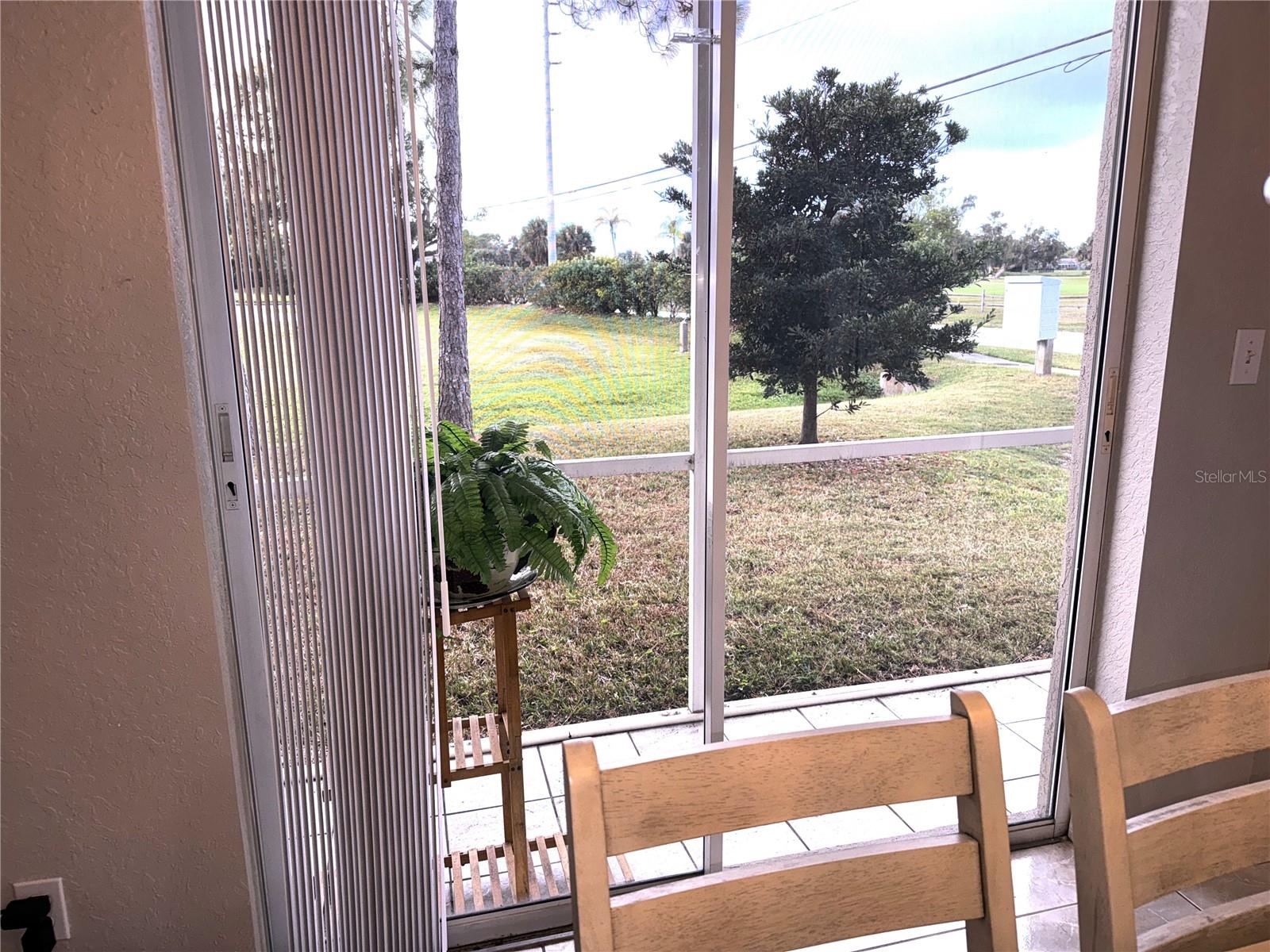 Image 85 of 88 For 8630 Sweet Magnolia Place