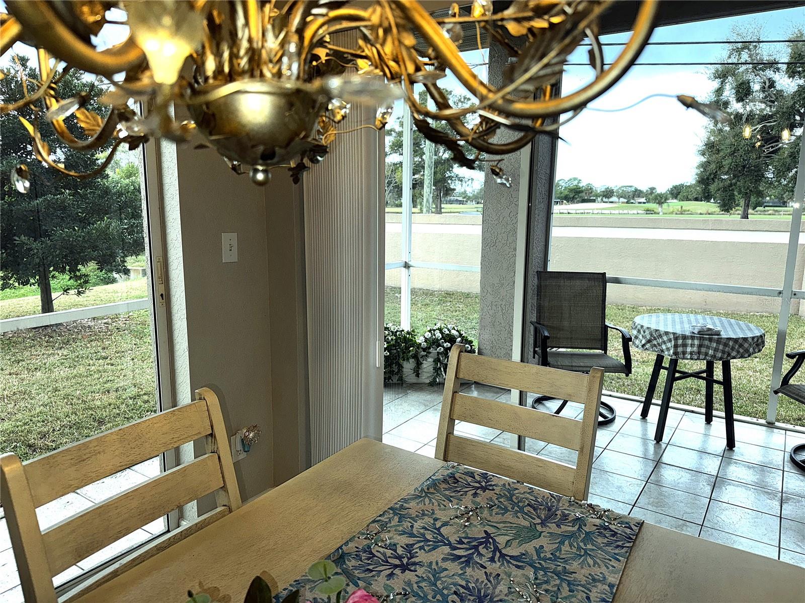 Image 86 of 88 For 8630 Sweet Magnolia Place