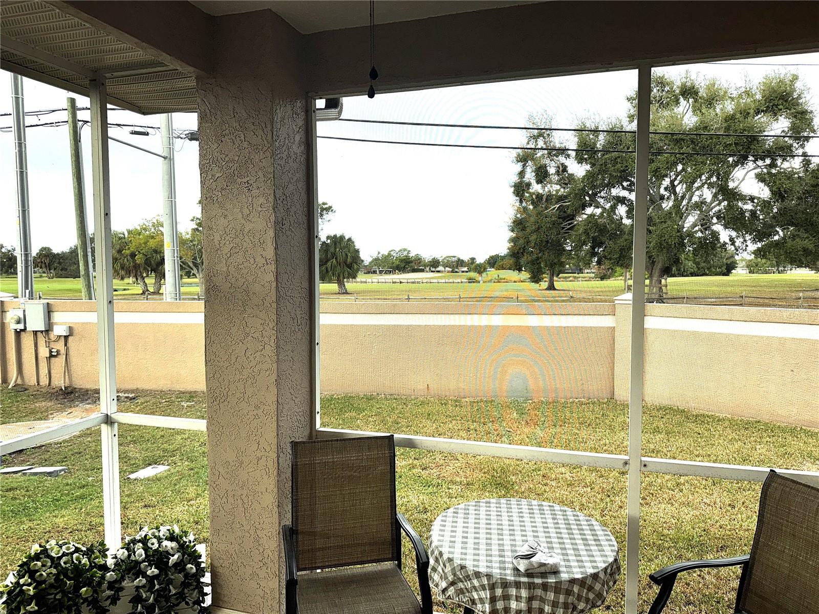 Image 87 of 88 For 8630 Sweet Magnolia Place