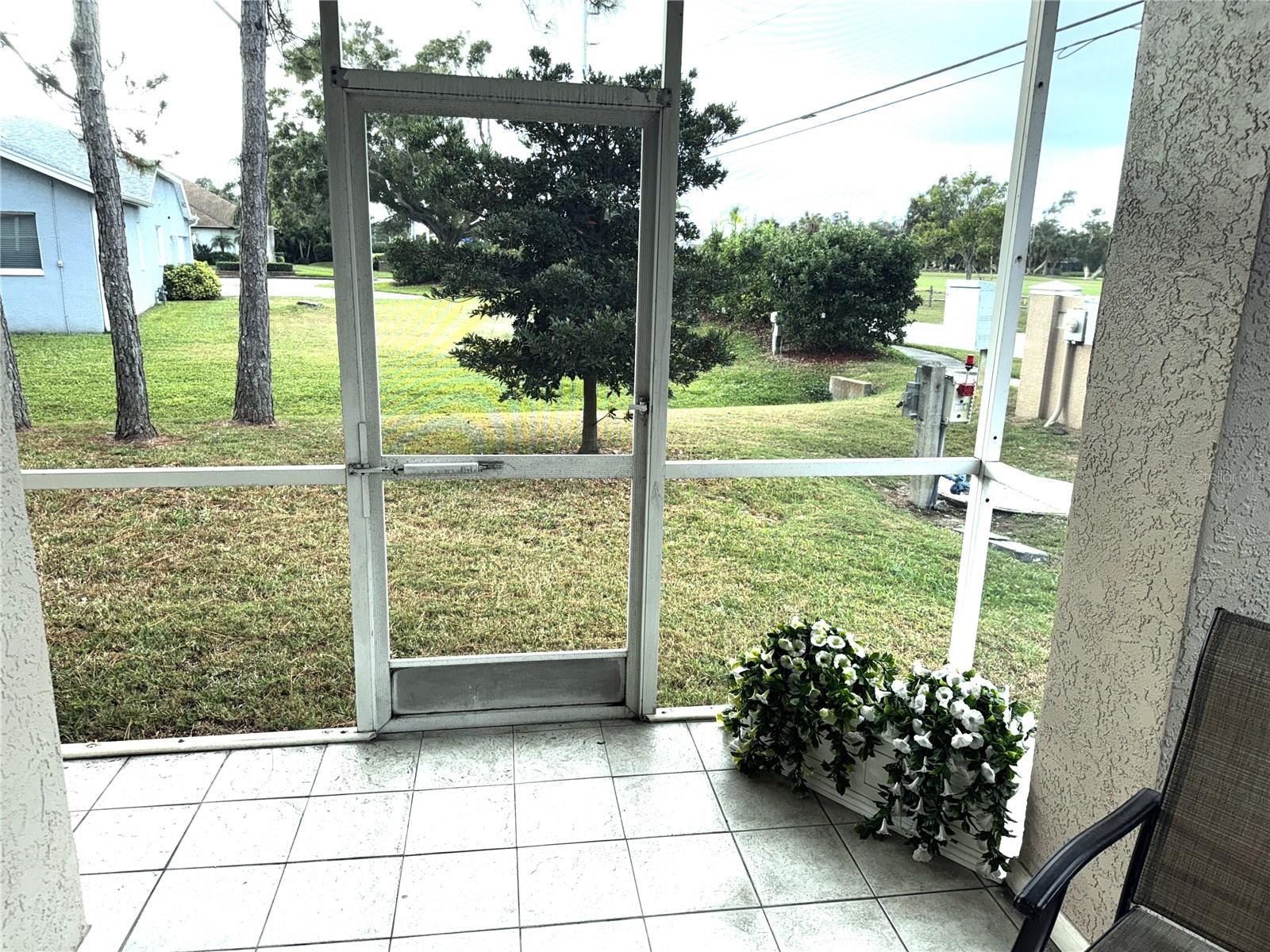 Image 88 of 88 For 8630 Sweet Magnolia Place