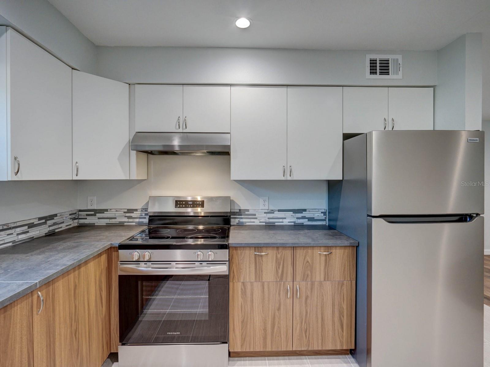 Image 7 of 17 For 1007 Sumner Boulevard B