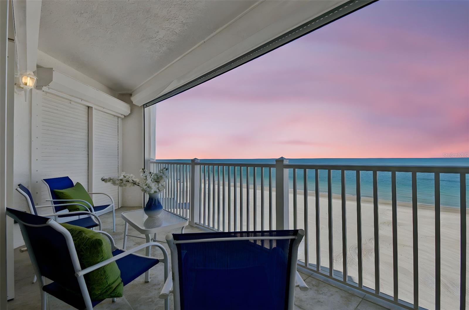 Details for 1586 Gulf Boulevard 2502, CLEARWATER BEACH, FL 33767