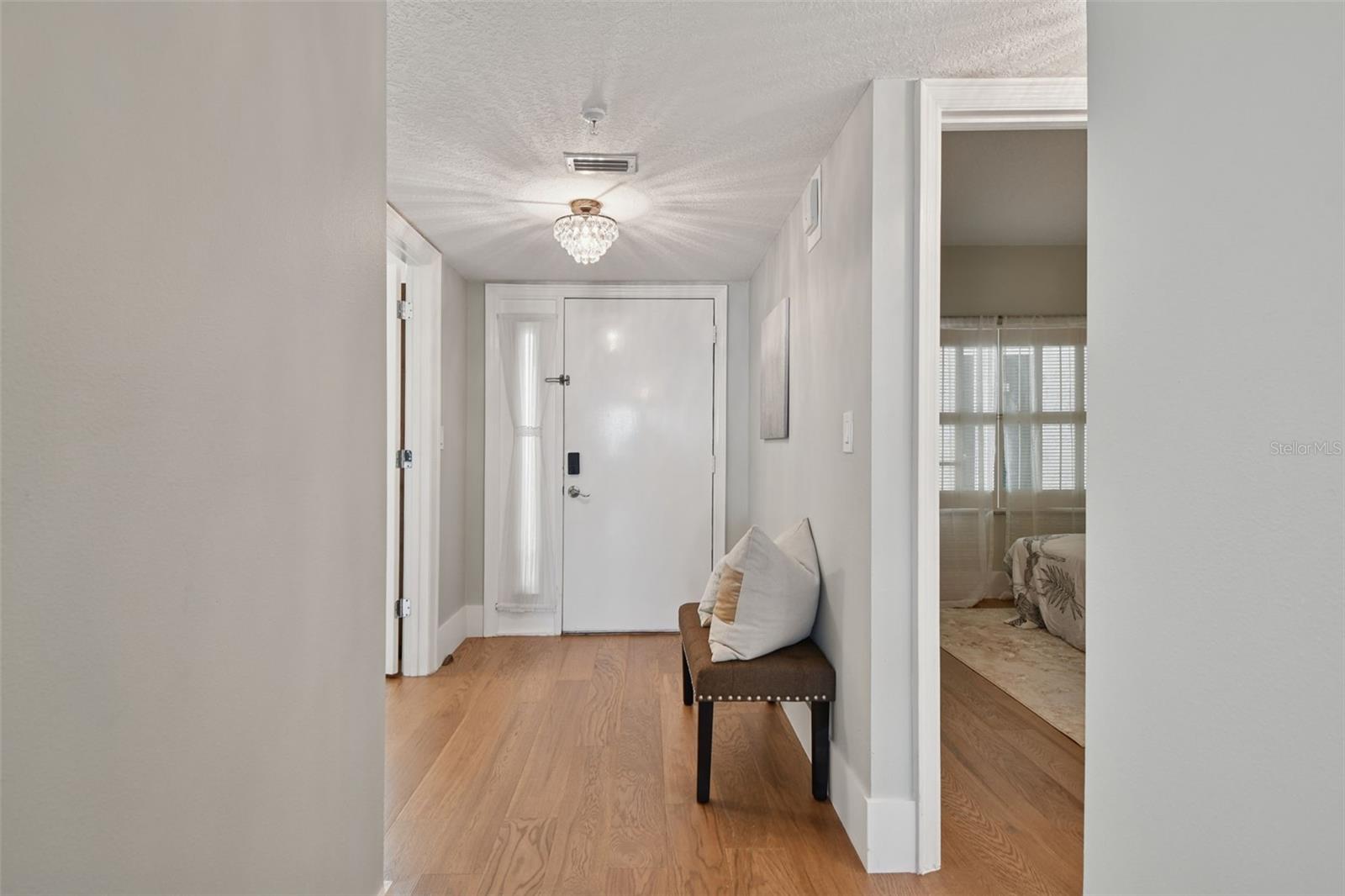 Image 12 of 47 For 1586 Gulf Boulevard 2502