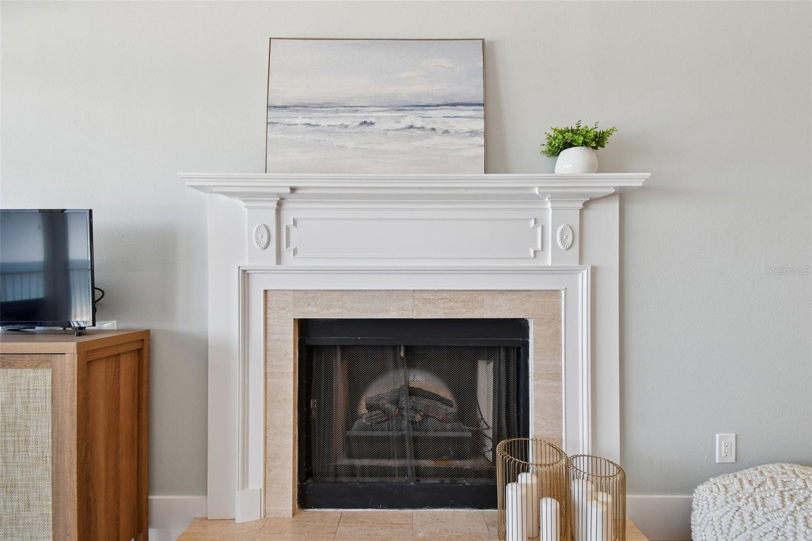 Image 26 of 47 For 1586 Gulf Boulevard 2502