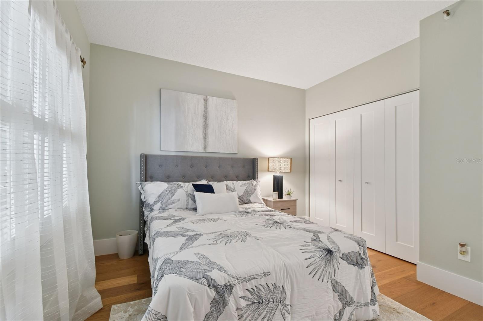 Image 29 of 47 For 1586 Gulf Boulevard 2502