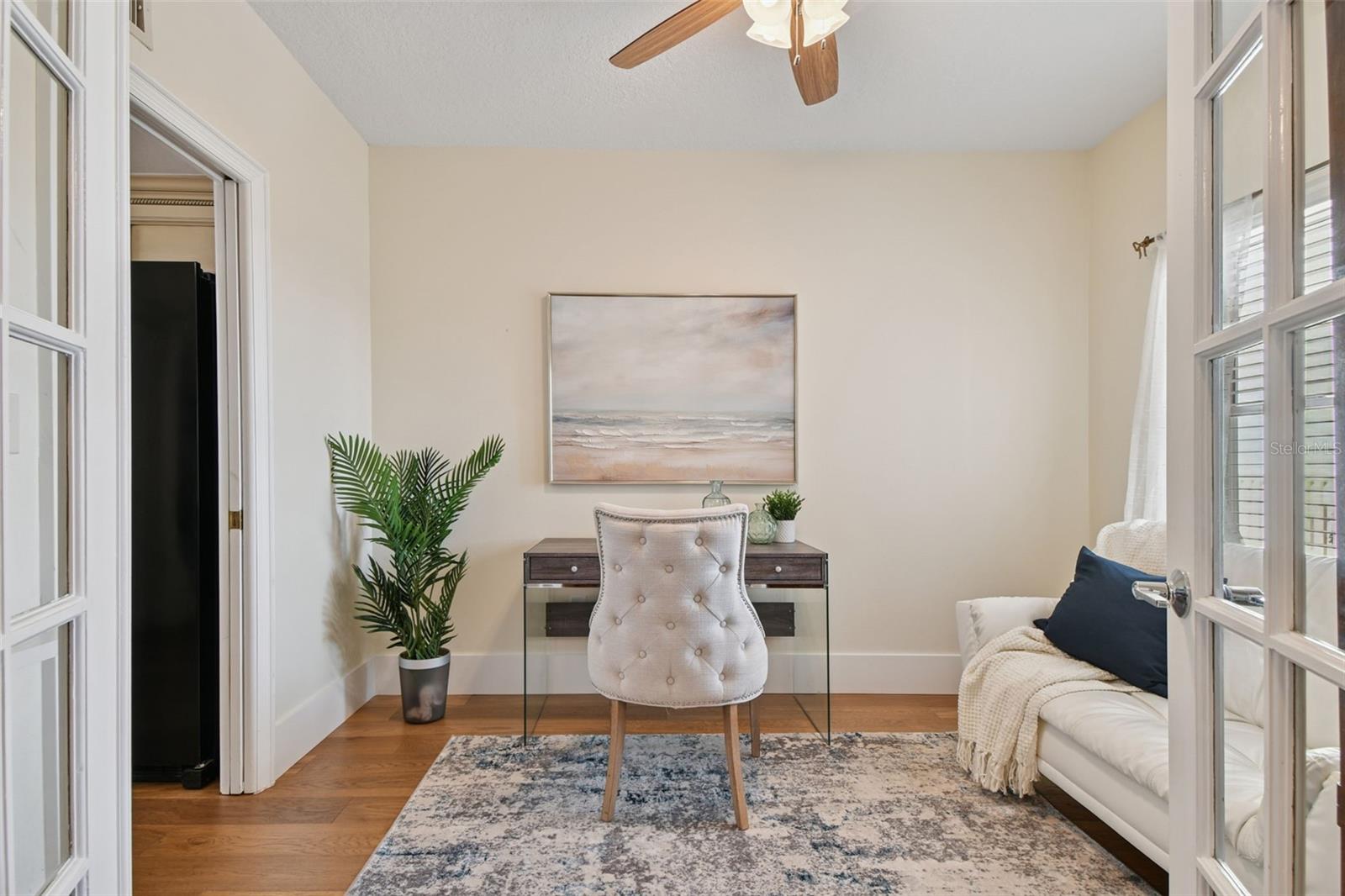 Image 31 of 47 For 1586 Gulf Boulevard 2502