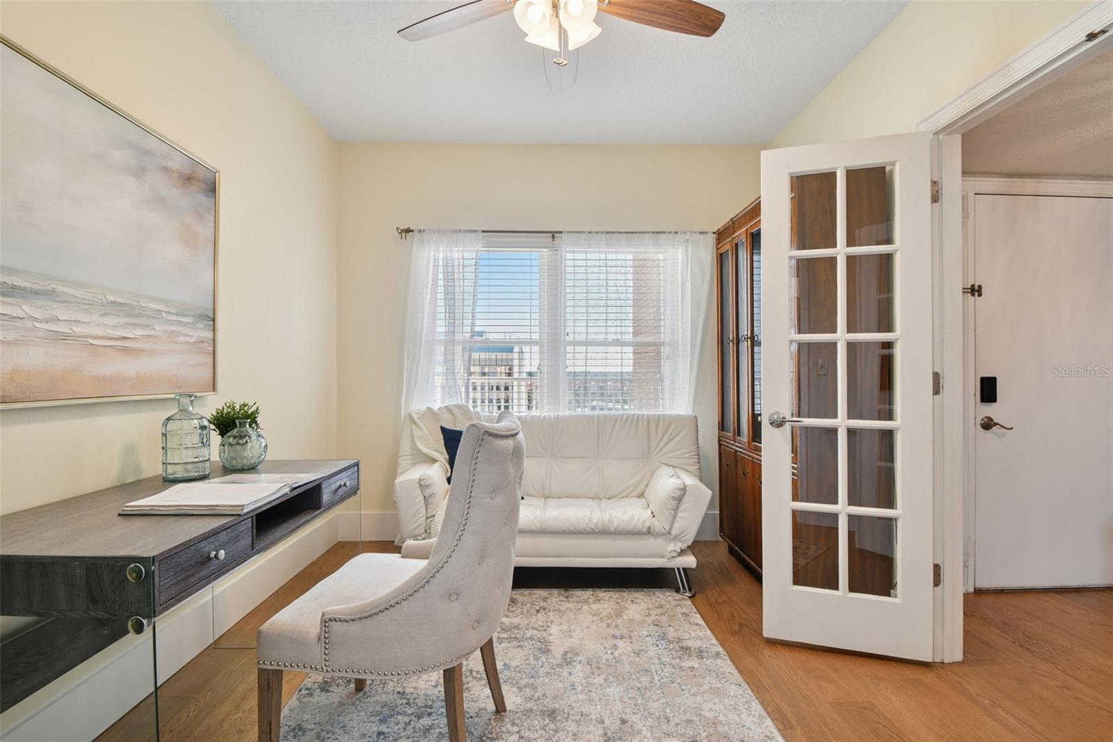 Image 33 of 47 For 1586 Gulf Boulevard 2502