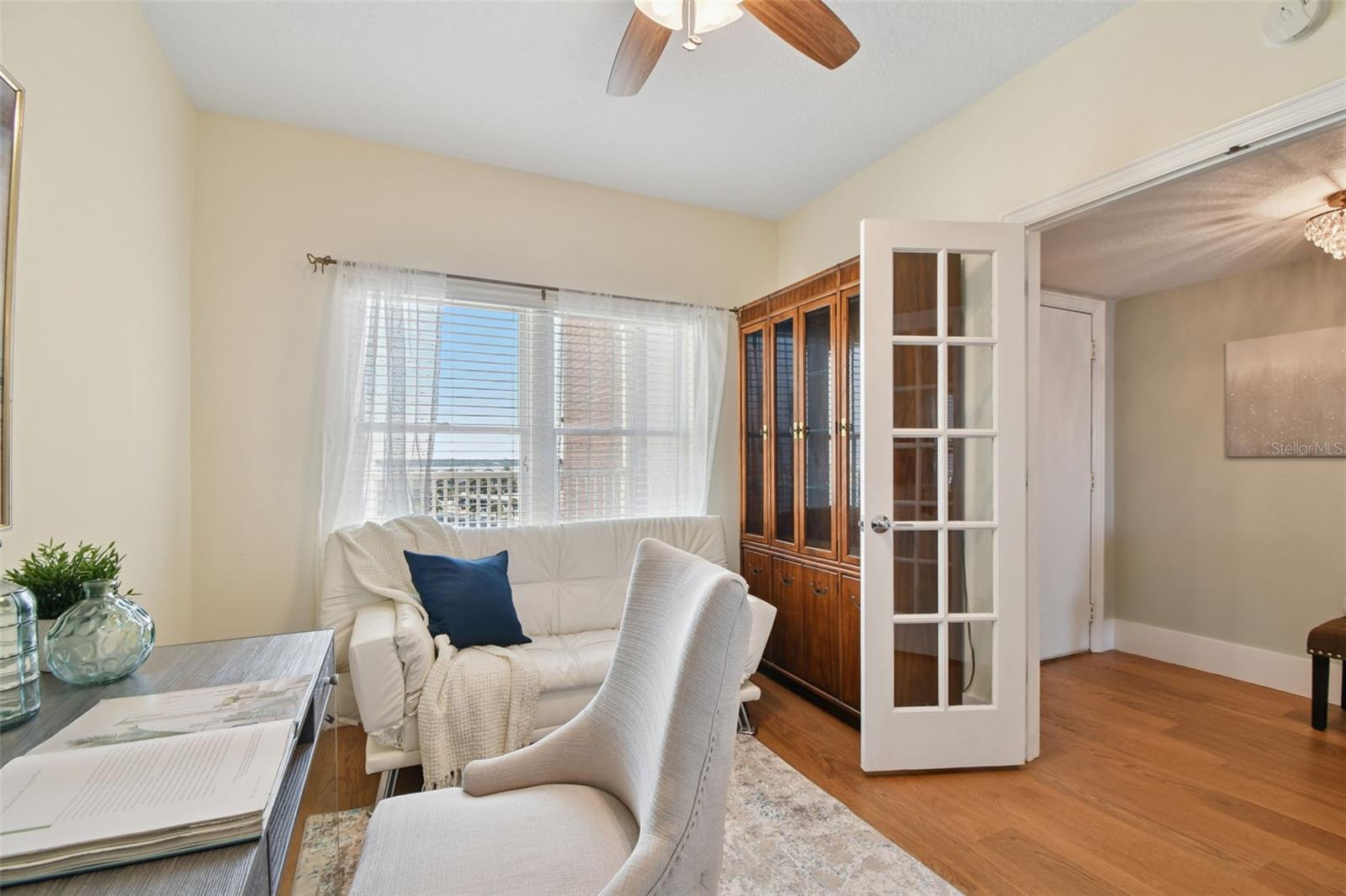 Image 34 of 47 For 1586 Gulf Boulevard 2502