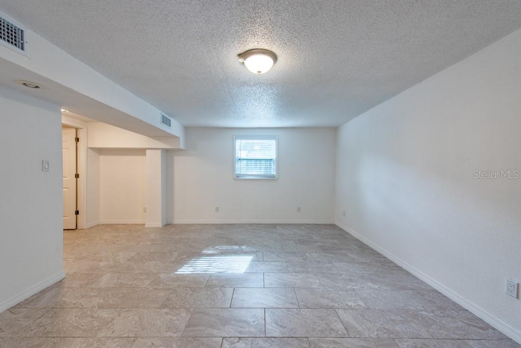 Image 12 of 55 For 6805 Faul Street