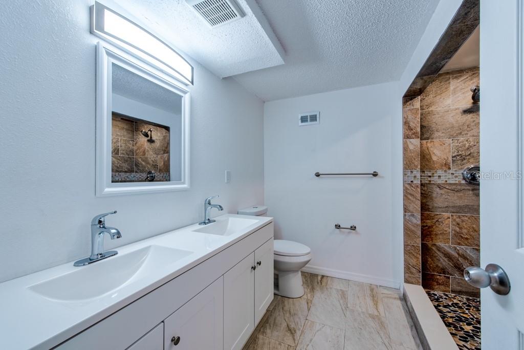 Image 14 of 55 For 6805 Faul Street