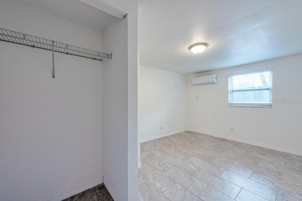 Image 15 of 55 For 6805 Faul Street