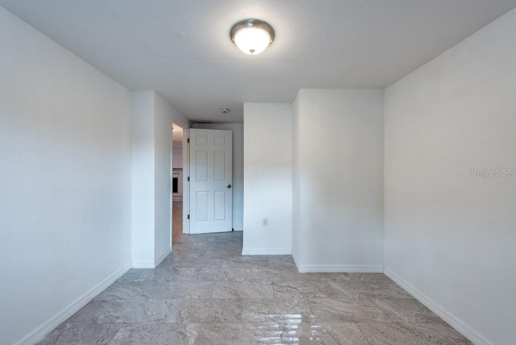 Image 16 of 55 For 6805 Faul Street