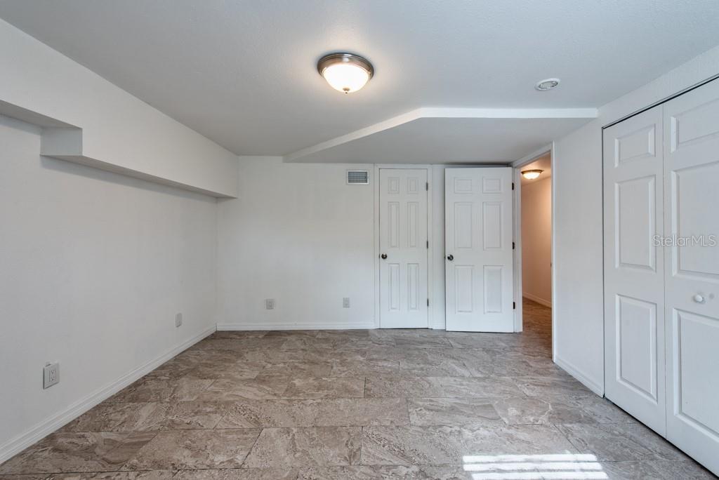 Image 18 of 55 For 6805 Faul Street