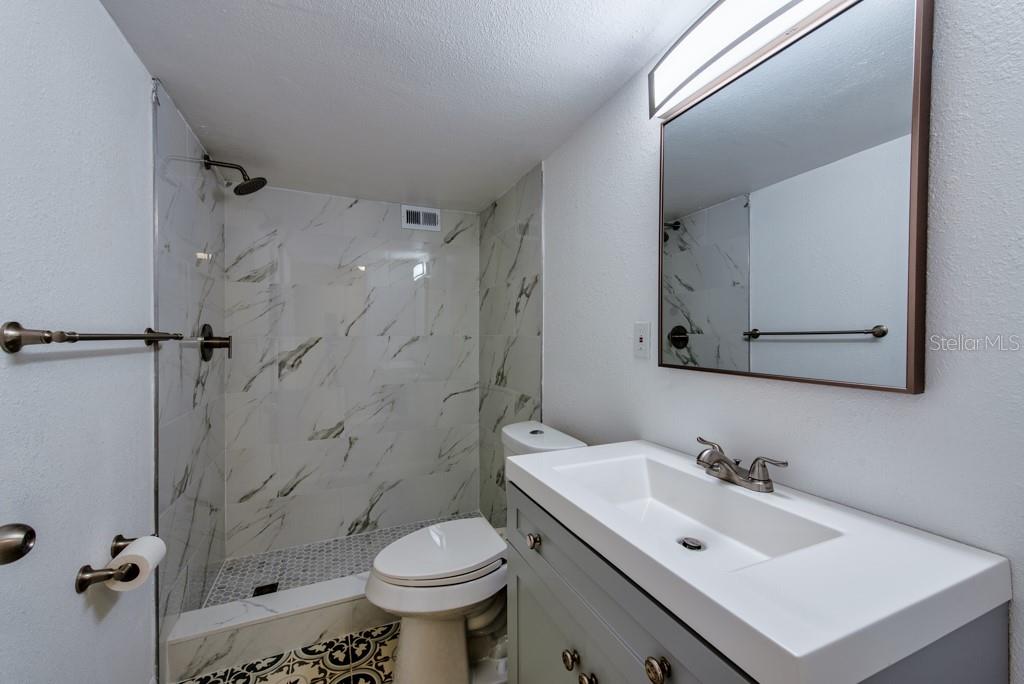 Image 19 of 55 For 6805 Faul Street