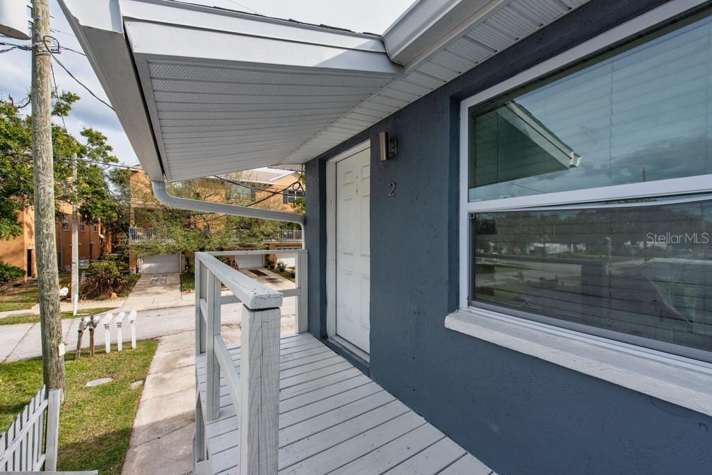 Image 21 of 55 For 6805 Faul Street