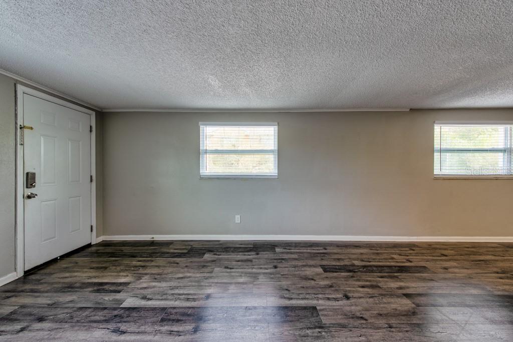 Image 23 of 55 For 6805 Faul Street