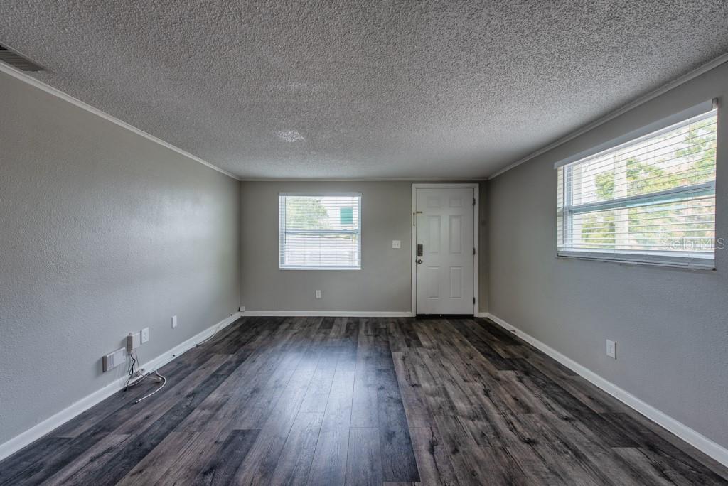 Image 24 of 55 For 6805 Faul Street